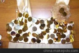 服裝輔料花飾全覽 價(jià)格、廠家與選購指南——以陽春市瑞豐花飾制品廠為例