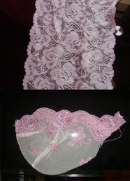 服裝輔料采購新渠道 深度解析“錢眼商機分類”的銷售優(yōu)勢與策略