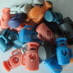 道滘林海服裝輔料制品廠 以專業(yè)輔料制造優(yōu)勢，拓展日用百貨銷售新篇章